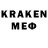 КЕТАМИН ketamine UL SI