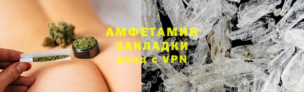 сатива Инта