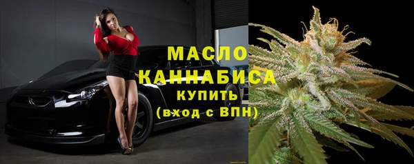 ГАЛЛЮЦИНОГЕННЫЕ ГРИБЫ Инсар
