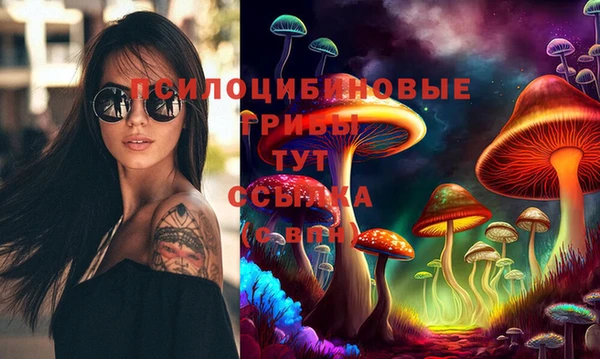 прущая мука Иннополис