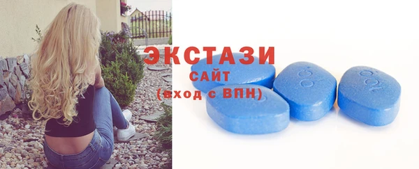 сатива Инта