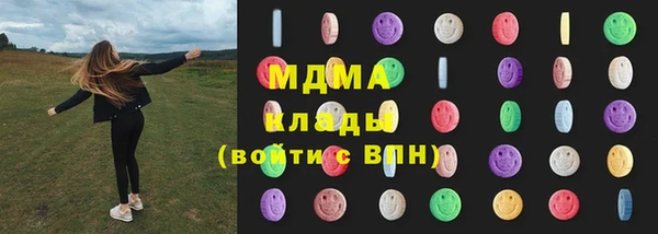 сатива Инта