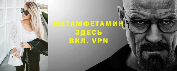 сатива Инта