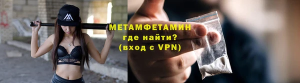 сатива Инта