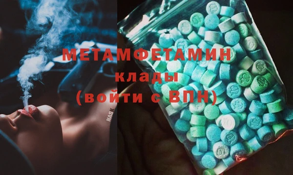 сатива Инта