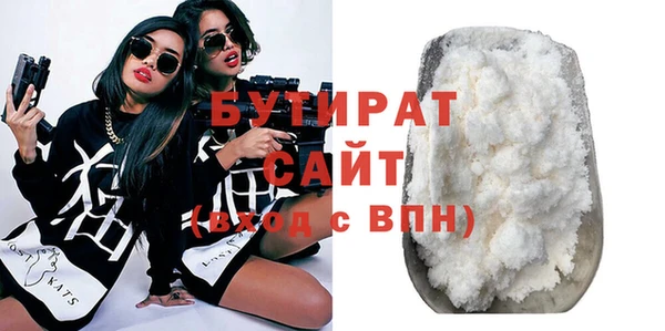сатива Инта
