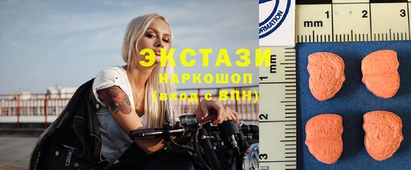 сатива Инта