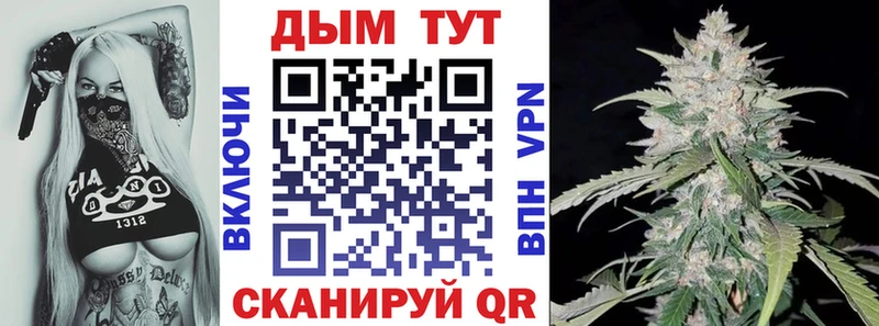 Купить закладки  Гуково  Шишки марихуана MAZAR 